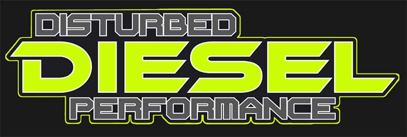 Disturbed Diesel Performance